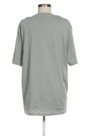 Damen T-Shirt Monoprix, Größe XXL, Farbe Grün, Preis 9,99 €