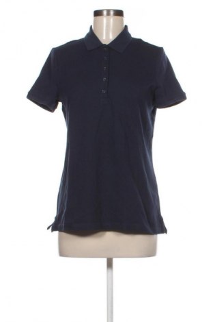 Dámské tričko Montego, Velikost L, Barva Modrá, Cena  189,00 Kč