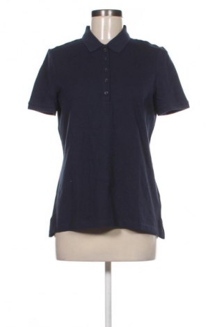 Női póló Montego, Méret L, Szín Kék, Ár 3 159 Ft