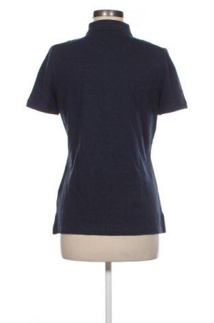 Női póló Montego, Méret L, Szín Kék, Ár 3 159 Ft