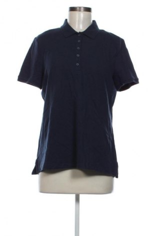 Női póló Montego, Méret XL, Szín Kék, Ár 3 539 Ft