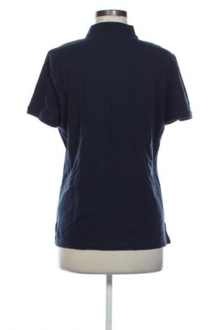 Női póló Montego, Méret XL, Szín Kék, Ár 3 539 Ft