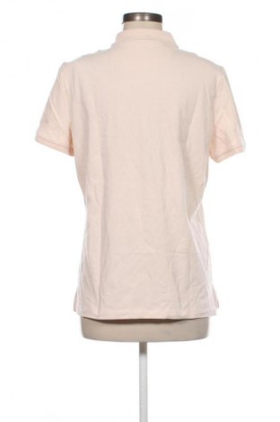 Damen T-Shirt Montego, Größe XL, Farbe Rosa, Preis € 8,99