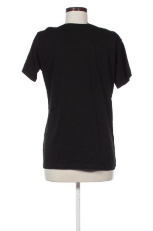 Damen T-Shirt More, Größe L, Farbe Mehrfarbig, Preis € 12,99