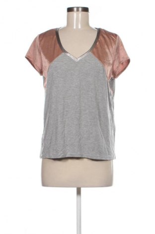 Damski T-shirt Morgan, Rozmiar L, Kolor Kolorowy, Cena 39,99 zł