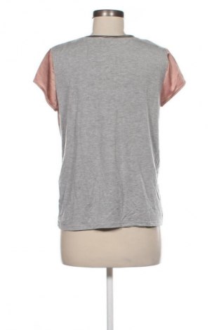 Damski T-shirt Morgan, Rozmiar L, Kolor Kolorowy, Cena 39,99 zł