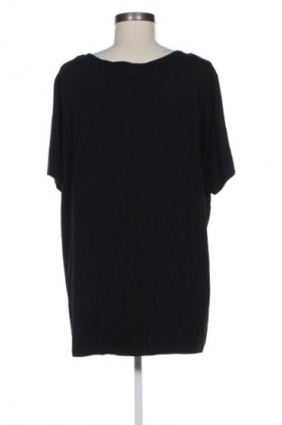 Dámské tričko Ms Mode, Velikost XL, Barva Černá, Cena  199,00 Kč