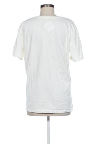 Tricou de femei Ms Mode, Mărime M, Culoare Multicolor, Preț 36,99 Lei