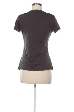 Damen T-Shirt Mustang, Größe S, Farbe Schwarz, Preis € 10,99