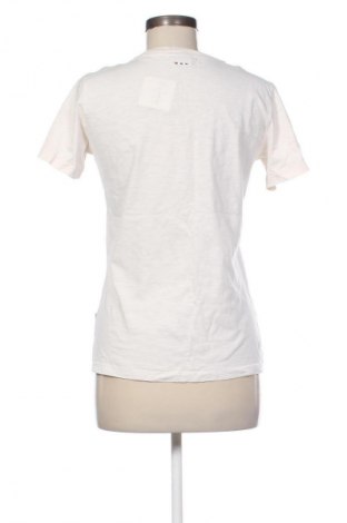Damen T-Shirt Napapijri, Größe S, Farbe Mehrfarbig, Preis € 8,16