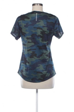 Tricou de femei New Balance, Mărime M, Culoare Multicolor, Preț 106,82 Lei
