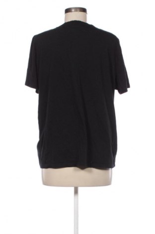 Tricou de femei New Look, Mărime XL, Culoare Multicolor, Preț 45,73 Lei