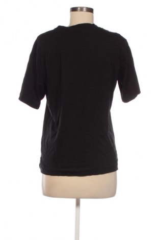 Tricou de femei Next, Mărime M, Culoare Negru, Preț 48,00 Lei