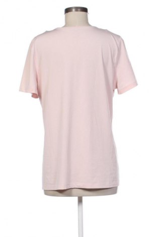 Dámské tričko Nike, Velikost XL, Barva Růžová, Cena  473,00 Kč