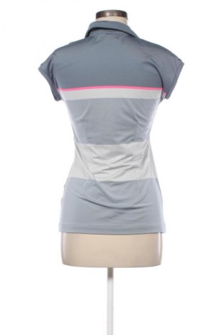 Dámské tričko Nike, Velikost S, Barva Vícebarevné, Cena  391,00 Kč