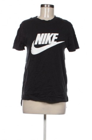 Női póló Nike, Méret S, Szín Sokszínű, Ár 6 039 Ft