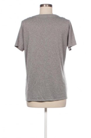 Dámske tričko Nike, Veľkosť L, Farba Sivá, Cena  14,95 €