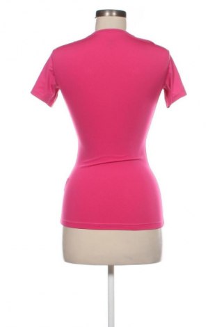 Damski T-shirt Nike, Rozmiar S, Kolor Różowy, Cena 57,99 zł