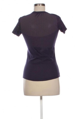 Dámské tričko Nike, Velikost M, Barva Fialová, Cena  397,00 Kč