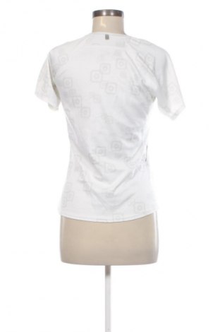 Damen T-Shirt Nike, Größe S, Farbe Weiß, Preis € 16,99