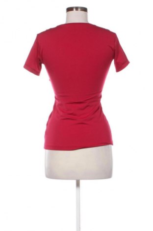 Dámské tričko Nike, Velikost M, Barva Růžová, Cena  397,00 Kč