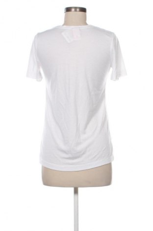 Dámské tričko Nike, Velikost XS, Barva Bílá, Cena  309,00 Kč