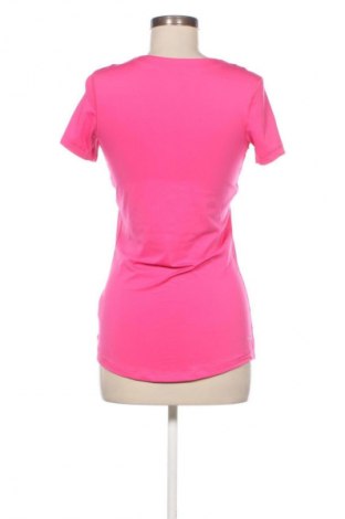 Damski T-shirt Nike, Rozmiar M, Kolor Różowy, Cena 59,99 zł