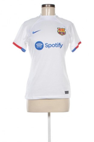 Női póló Nike, Méret S, Szín Fehér, Ár 6 459 Ft