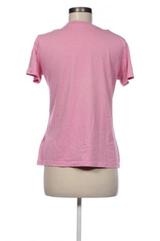 Damen T-Shirt Nike, Größe S, Farbe Rosa, Preis € 17,99