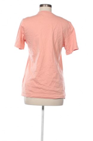 Damen T-Shirt Nike, Größe S, Farbe Rosa, Preis € 17,99