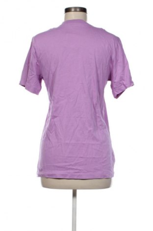 Női póló Nike, Méret S, Szín Lila, Ár 6 709 Ft