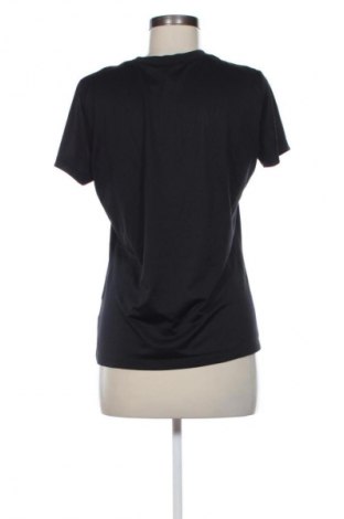 Női póló Nike, Méret M, Szín Fekete, Ár 6 599 Ft