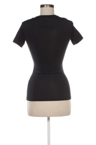 Damski T-shirt Nike, Rozmiar S, Kolor Czarny, Cena 64,99 zł