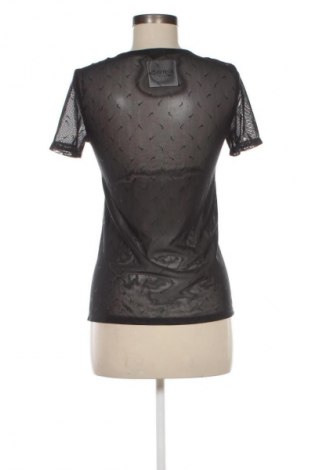 Tricou de femei Nike, Mărime S, Culoare Negru, Preț 75,99 Lei