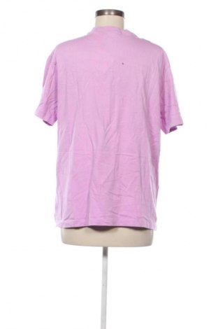 Dámské tričko Nike, Velikost M, Barva Fialová, Cena  389,00 Kč