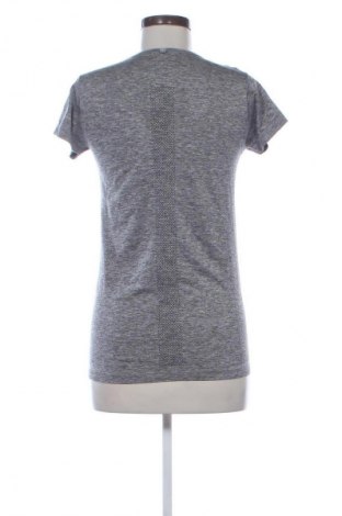 Tricou de femei Nike, Mărime S, Culoare Gri, Preț 67,99 Lei