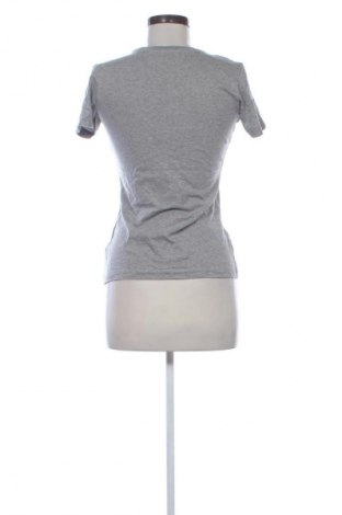 Tricou de femei Nike, Mărime M, Culoare Gri, Preț 76,99 Lei