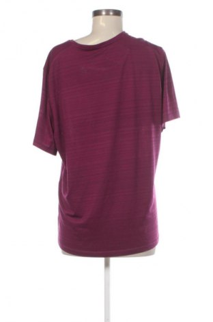 Női póló Nike, Méret L, Szín Sokszínű, Ár 6 109 Ft