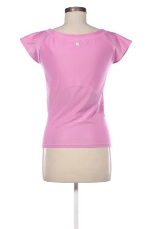 Dámské tričko Nike, Velikost S, Barva Růžová, Cena  391,00 Kč