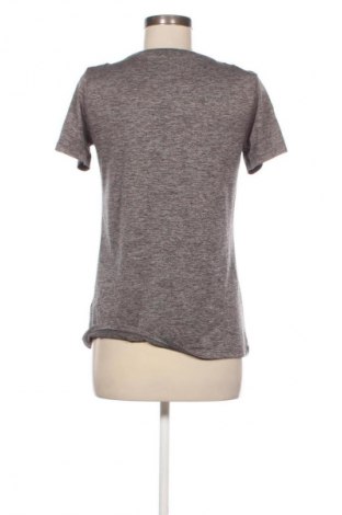 Tricou de femei Nike, Mărime S, Culoare Multicolor, Preț 72,99 Lei