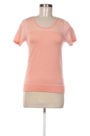 Dámské tričko Nike, Velikost S, Barva Vícebarevné, Cena  359,00 Kč