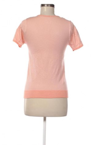 Dámské tričko Nike, Velikost S, Barva Vícebarevné, Cena  359,00 Kč