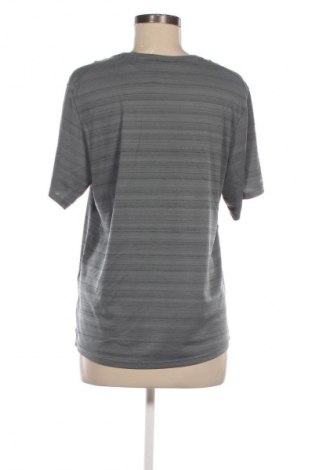 Női póló Nike, Méret M, Szín Szürke, Ár 6 309 Ft