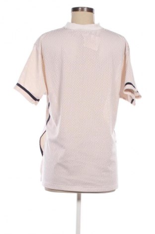 Γυναικείο t-shirt Nike, Μέγεθος L, Χρώμα  Μπέζ, Τιμή 13,81 €