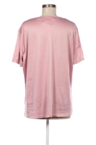 Дамска тениска Nkd, Размер XL, Цвят Розов, Цена 5,11 €