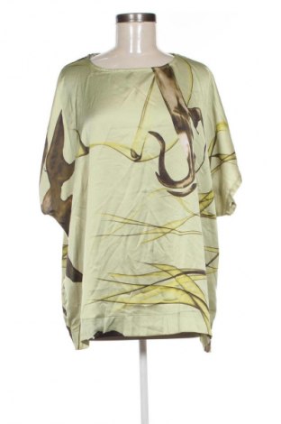 Női póló Norah, Méret XL, Szín Sokszínű, Ár 3 659 Ft