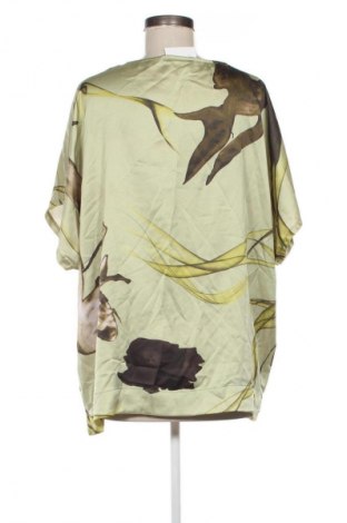 Női póló Norah, Méret XL, Szín Sokszínű, Ár 3 659 Ft