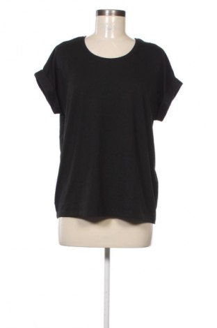 Dámske tričko ONLY, Veľkosť M, Farba Čierna, Cena  7,95 €