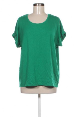Damen T-Shirt ONLY, Größe L, Farbe Grün, Preis € 7,99