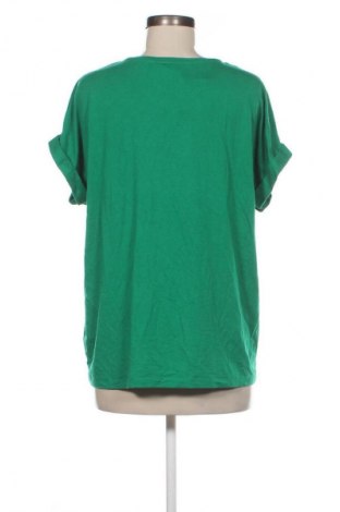 Damen T-Shirt ONLY, Größe L, Farbe Grün, Preis € 7,99